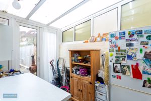 Lean-to- click for photo gallery